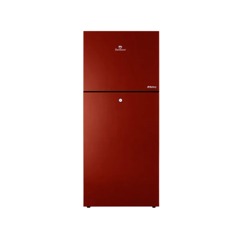 Dawlance 9173 WB Avante Plus GD INV Refrigerator