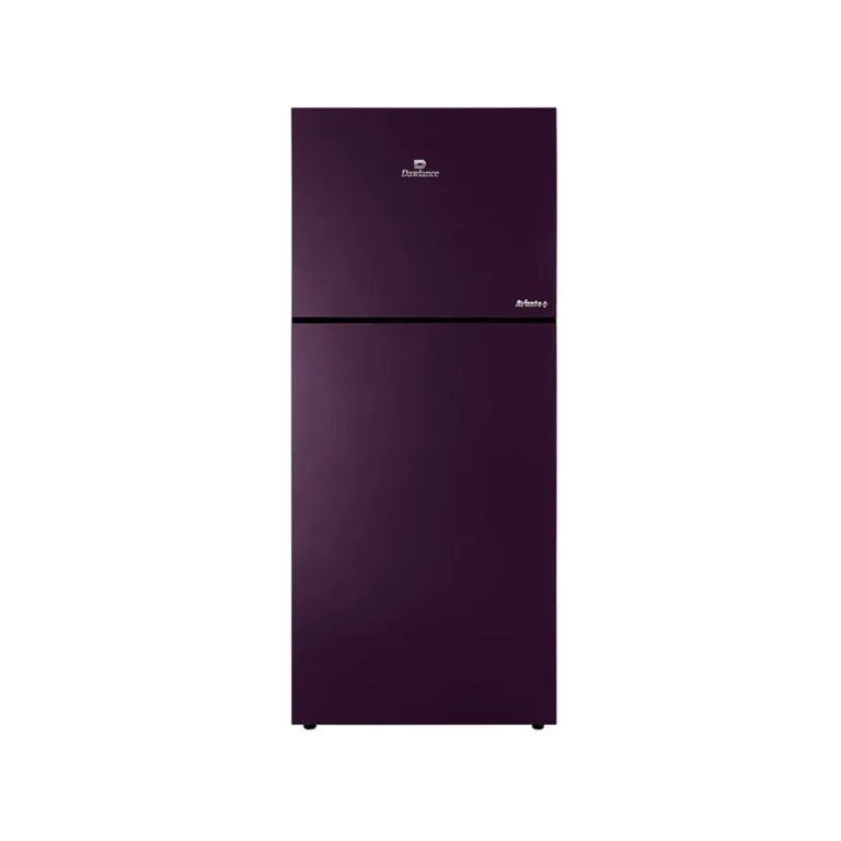 Dawlance 9178LF Avante+ Double Door Refrigerator