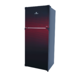 Dawlance 9178LF Avante Noir Red Double Door Refrigerator