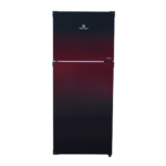 Dawlance 9178LF Avante Noir Red Double Door Refrigerator