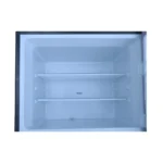 Dawlance 9191WB Chrome Double Door Refrigerator