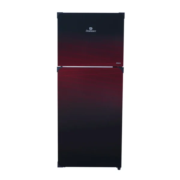 Dawlance 9193LF Avante Double Door Refrigerator