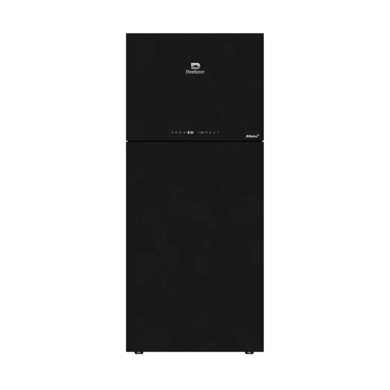 Dawlance 91999 Avante+ IoT Double Door Refrigerator