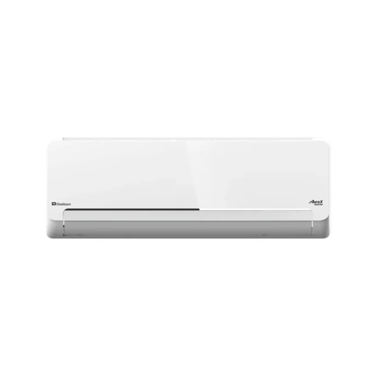 Dawlance Aura X 1.5 Ton Inverter Split Air Conditioner