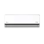 Dawlance Econo+ X 1.5 Ton Inverter Split AC