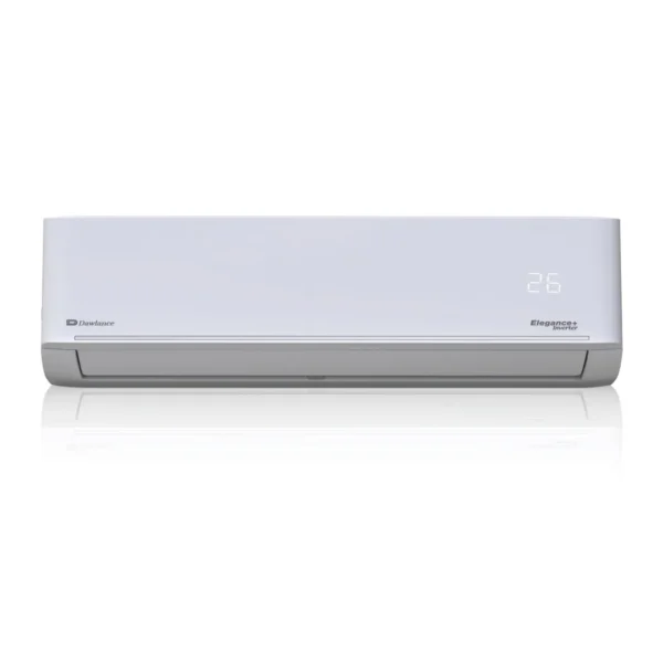 Dawlance Elegance+ UV 1.5 Ton Inverter Split AC