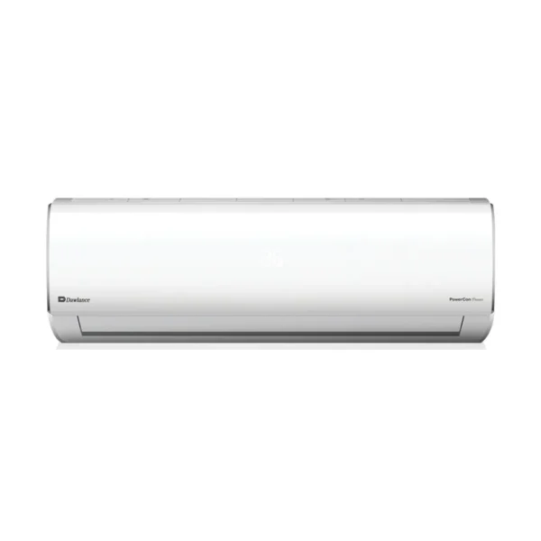 Dawlance Powercon 1.5 Ton Inverter Split AC