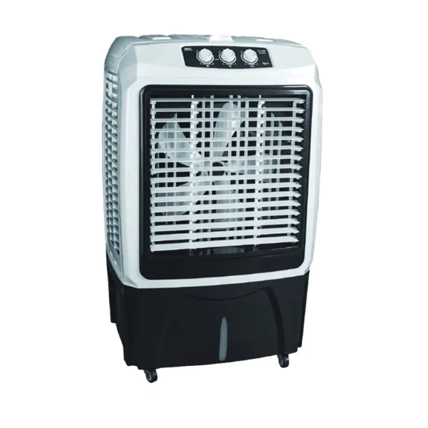 GFC GF-6700 Supreme ACDC Room Air Cooler