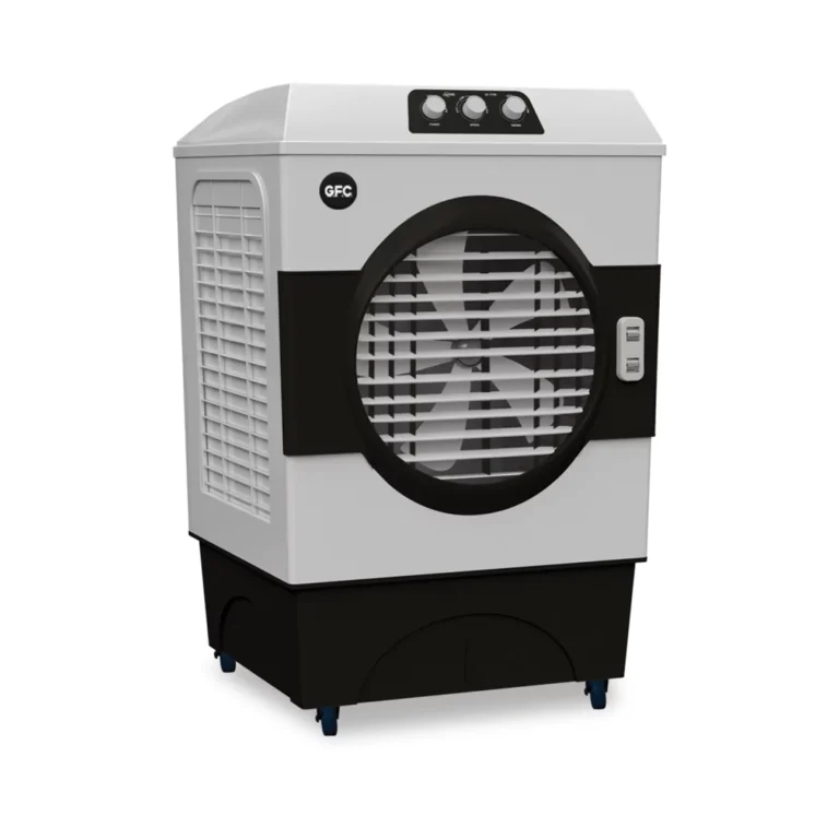 GFC GF-7700 Grand Room Air Cooler