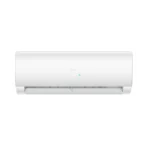 Haier HSU-24HFCD Triple Inverter Air Conditioner