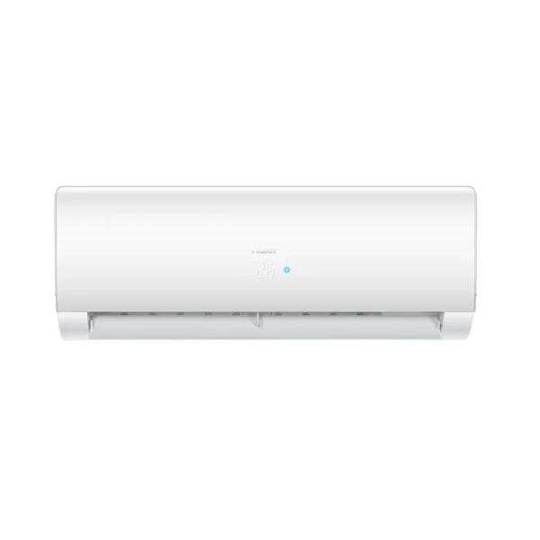 Haier HSU-24HFCD Triple Inverter Air Conditioner