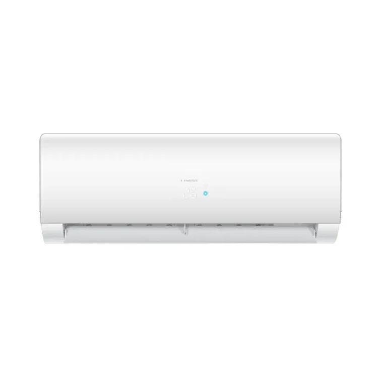 Haier HSU-24HFCD Triple Inverter Air Conditioner