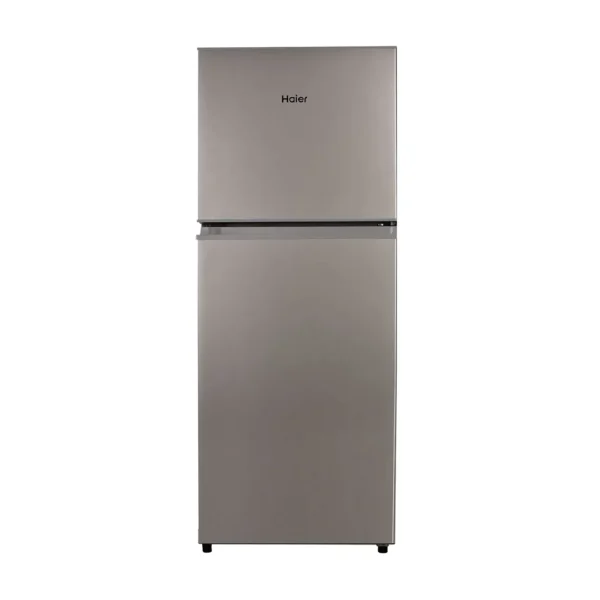 Haier HRF-186EBD E-Star Refrigerator