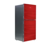 Haier HRF-216EPR E-star Refrigerator