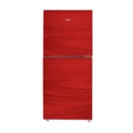 Haier HRF-216EPR E-star Refrigerator