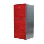 Haier HRF-216EPR E-star Refrigerator