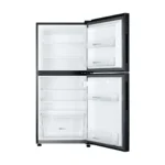 Haier HRF-216EPR E-star Refrigerator