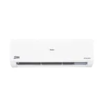 Haier HSU-12HFCA Triple Inverter Air Conditioner