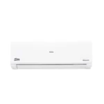 Haier HSU-12HFCA Triple Inverter Air Conditioner