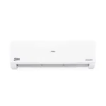 Haier HSU-12HFCA Triple Inverter Air Conditioner