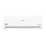 Haier HSU-12HFCA Triple Inverter Air Conditioner