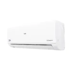 Haier HSU-12HFCA Triple Inverter Air Conditioner