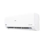 Haier HSU-12HFCA Triple Inverter Air Conditioner