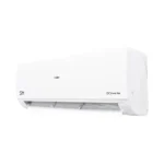 Haier HSU-12HFCA Triple Inverter Air Conditioner