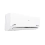 Haier HSU-12HFCA Triple Inverter Air Conditioner