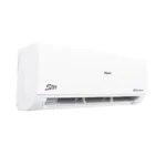 Haier HSU-12HFCA Triple Inverter Air Conditioner