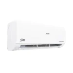 Haier HSU-12HFCA Triple Inverter Air Conditioner