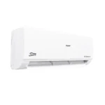 Haier HSU-12HFCA Triple Inverter Air Conditioner