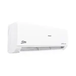 Haier HSU-12HFCA Triple Inverter Air Conditioner