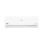 Haier HSU-12HFCA Triple Inverter Air Conditioner