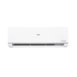 Haier HSU-12HFCM Triple Inverter Air Conditioner