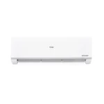 Haier HSU-12HFCM Triple Inverter Air Conditioner