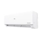 Haier HSU-12HFCM Triple Inverter Air Conditioner