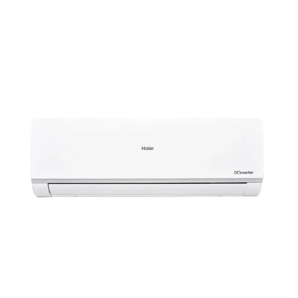 Haier HSU-12HFCM Triple Inverter Air Conditioner