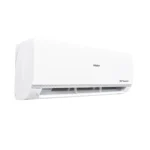 Haier HSU-12HFCM Triple Inverter Air Conditioner