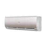 Haier HSU-12HFPCA 1.0 Ton Split AC Inverter