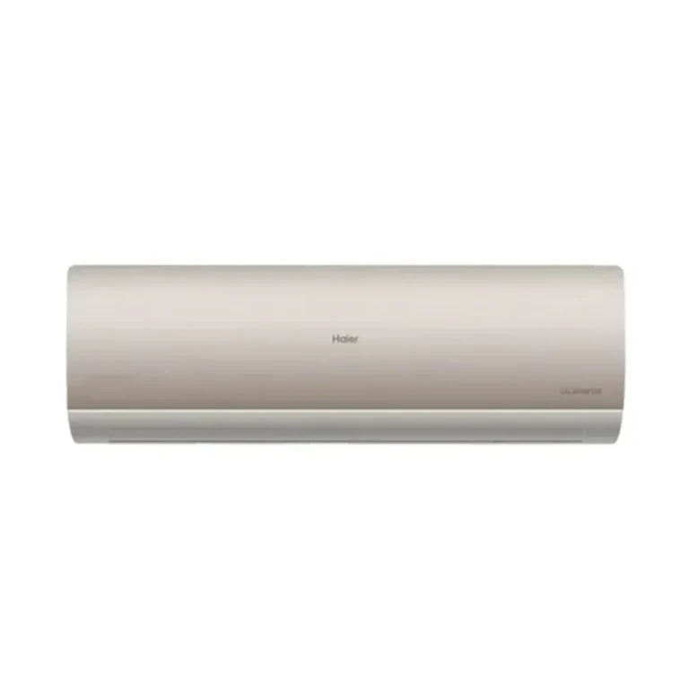 Haier HSU-12HFPCA 1.0 Ton Split AC Inverter