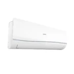 Haier HSU-18HFCF 1.0 Ton Triple Inverter AC