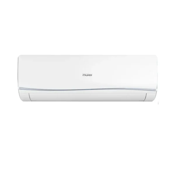 Haier HSU-18HFCF 1.0 Ton Triple Inverter AC