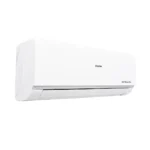 Haier HSU-18HFCS Triple Inverter Air Conditioner