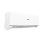 Haier HSU-18HFCS Triple Inverter Air Conditioner