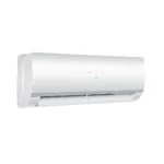 Haier HSU-18HFMCC Marvel Inverter Air Conditioner