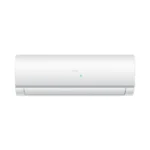 Haier HSU-18HFMCC Marvel Inverter Air Conditioner