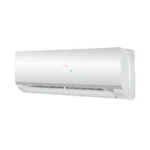 Haier HSU-18HFMCC Marvel Inverter Air Conditioner