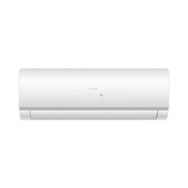 Haier HSU-18HFMCC Marvel Inverter Air Conditioner