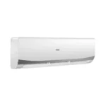 Haier HSU-18HFMCE Marvel Inverter Air Conditioner